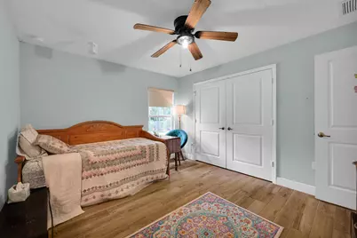 5566 Pinetree Drive, Fort Pierce, FL 34982 - Photo 45