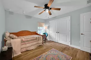 5566 Pinetree Dr, Fort Pierce, FL 34982 - Photo 45