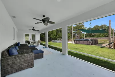 5566 Pinetree Drive, Fort Pierce, FL 34982 - Photo 49