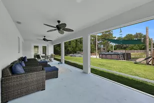 5566 Pinetree Dr, Fort Pierce, FL 34982 - Photo 49