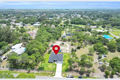 5566 Pinetree Drive, Fort Pierce, FL 34982 - Photo 53