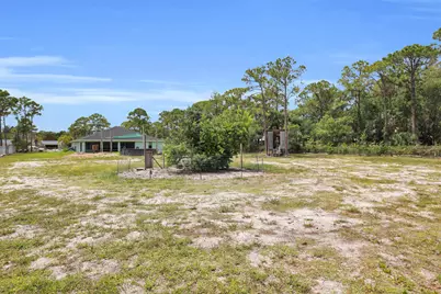 5566 Pinetree Drive, Fort Pierce, FL 34982 - Photo 33