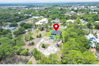 5566 Pinetree Drive, Fort Pierce, FL 34982 - Photo 29
