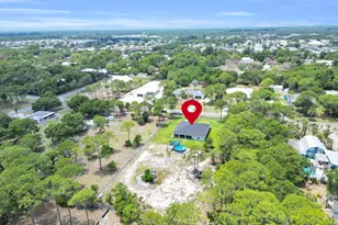 5566 Pinetree Dr, Fort Pierce, FL 34982 - Photo 29