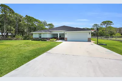 5566 Pinetree Drive, Fort Pierce, FL 34982 - Photo 5