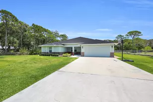 5566 Pinetree Dr, Fort Pierce, FL 34982 - Photo 5