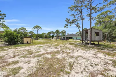 5566 Pinetree Drive, Fort Pierce, FL 34982 - Photo 57