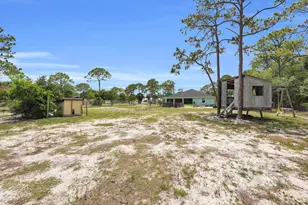 5566 Pinetree Dr, Fort Pierce, FL 34982 - Photo 57