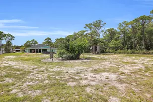 5566 Pinetree Dr, Fort Pierce, FL 34982 - Photo 55