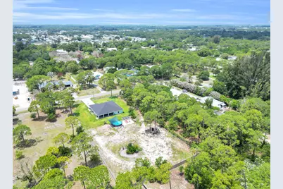 5566 Pinetree Drive, Fort Pierce, FL 34982 - Photo 43