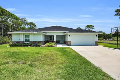 5566 Pinetree Drive, Fort Pierce, FL 34982 - Photo 7