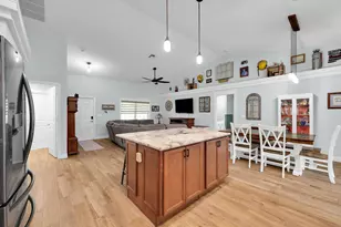 5566 Pinetree Dr, Fort Pierce, FL 34982 - Photo 25