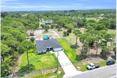 5566 Pinetree Drive, Fort Pierce, FL 34982 - Photo 39