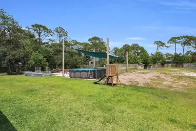 5566 Pinetree Drive, Fort Pierce, FL 34982 - Photo 31