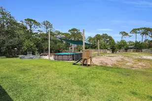 5566 Pinetree Dr, Fort Pierce, FL 34982 - Photo 31