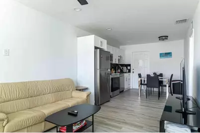 2499 NE 2nd Avenue #B, Boca Raton, FL 33431 - Photo 5