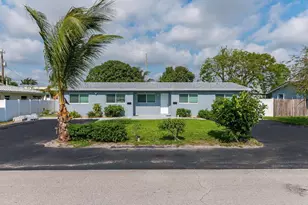 2499 NE 2nd Ave, Boca Raton, FL 33431 - Photo 1