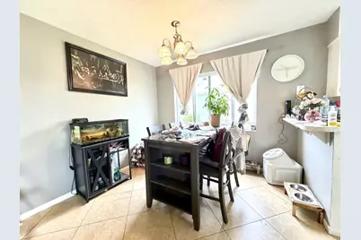 4731 NE 21st Terrace #2, Lighthouse Point, FL 33064 - Photo 3