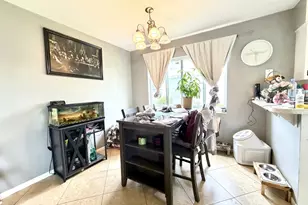 4731 NE 21st Terrace, Lighthouse Point, FL 33064 - Photo 3