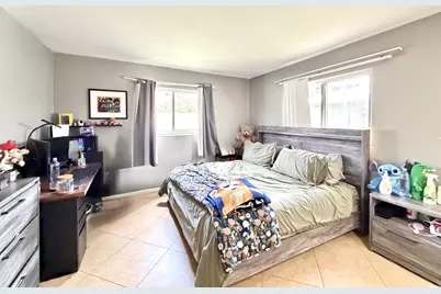 4731 NE 21st Terrace #2, Lighthouse Point, FL 33064 - Photo 3