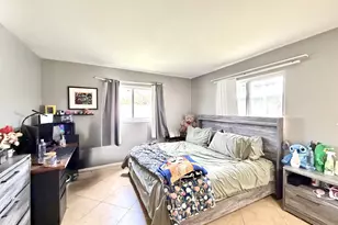 4731 NE 21st Terrace, Lighthouse Point, FL 33064 - Photo 3