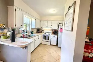 4731 NE 21st Terrace, Lighthouse Point, FL 33064 - Photo 7