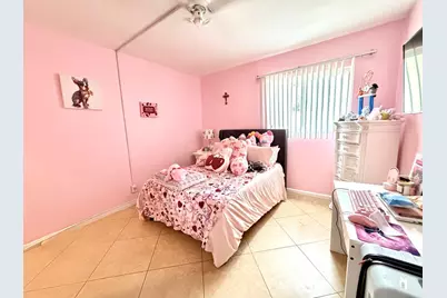 4731 NE 21st Terrace #2, Lighthouse Point, FL 33064 - Photo 11