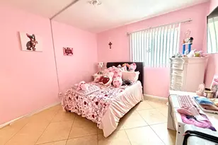 4731 NE 21st Terrace, Lighthouse Point, FL 33064 - Photo 11