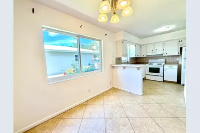 4731 NE 21st Terrace #2, Lighthouse Point, FL 33064 - Photo 21