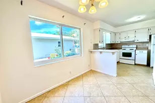 4731 NE 21st Terrace, Lighthouse Point, FL 33064 - Photo 21