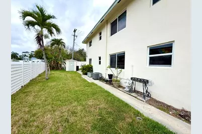 4731 NE 21st Terrace #2, Lighthouse Point, FL 33064 - Photo 21
