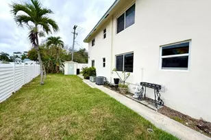 4731 NE 21st Terrace, Lighthouse Point, FL 33064 - Photo 21