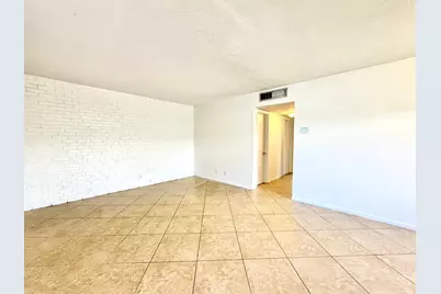 4731 NE 21st Terrace #2, Lighthouse Point, FL 33064 - Photo 27