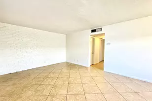 4731 NE 21st Terrace, Lighthouse Point, FL 33064 - Photo 27