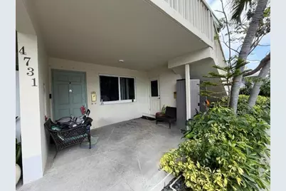 4731 NE 21st Terrace #2, Lighthouse Point, FL 33064 - Photo 15