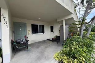 4731 NE 21st Terrace, Lighthouse Point, FL 33064 - Photo 15