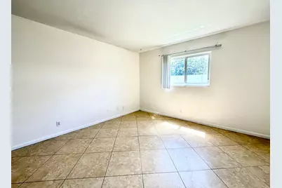 4731 NE 21st Terrace #2, Lighthouse Point, FL 33064 - Photo 23