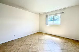 4731 NE 21st Terrace, Lighthouse Point, FL 33064 - Photo 23
