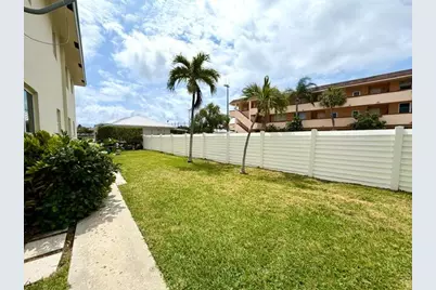 4731 NE 21st Terrace #2, Lighthouse Point, FL 33064 - Photo 17