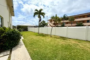 4731 NE 21st Terrace, Lighthouse Point, FL 33064 - Photo 17