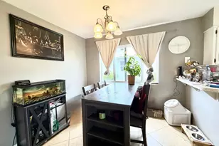 4731 NE 21st Terrace, Lighthouse Point, FL 33064 - Photo 5