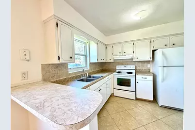 4731 NE 21st Terrace #2, Lighthouse Point, FL 33064 - Photo 25