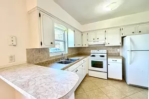 4731 NE 21st Terrace, Lighthouse Point, FL 33064 - Photo 25