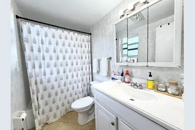 4731 NE 21st Terrace #2, Lighthouse Point, FL 33064 - Photo 11