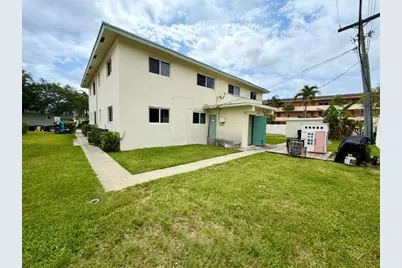 4731 NE 21st Terrace #2, Lighthouse Point, FL 33064 - Photo 19
