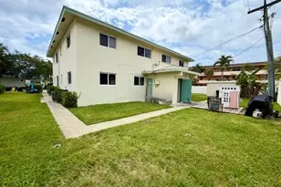4731 NE 21st Terrace, Lighthouse Point, FL 33064 - Photo 19