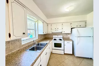 4731 NE 21st Terrace #2, Lighthouse Point, FL 33064 - Photo 1