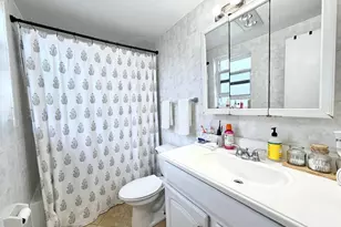 4731 NE 21st Terrace, Lighthouse Point, FL 33064 - Photo 13