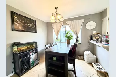 4731 NE 21st Terrace #2, Lighthouse Point, FL 33064 - Photo 7
