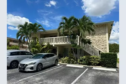 4731 NE 21st Terrace #2, Lighthouse Point, FL 33064 - Photo 13